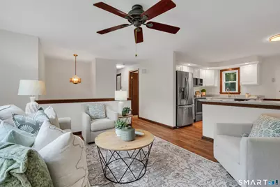120 Fairway Drive, Meriden, CT 06450 - Photo 11