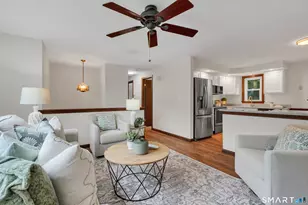 120 Fairway Dr, Meriden, CT 06450 - Photo 11