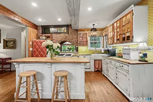 33 Center Dr, Greenwich, CT 06870 - Photo 7