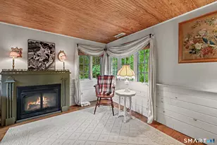 33 Center Dr, Greenwich, CT 06870 - Photo 13