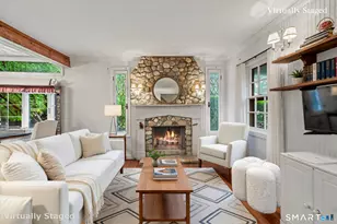 33 Center Dr, Greenwich, CT 06870 - Photo 5