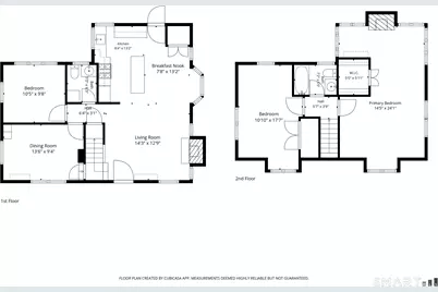 33 Center Drive, Greenwich, CT 06870 - Photo 27