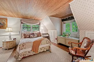 33 Center Dr, Greenwich, CT 06870 - Photo 11