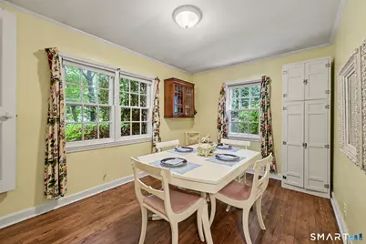 33 Center Drive, Greenwich, CT 06870 - Photo 9