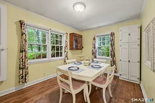 33 Center Dr, Greenwich, CT 06870 - Photo 9