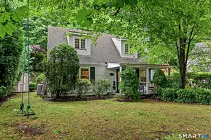 33 Center Dr, Greenwich, CT 06870 - Photo 23