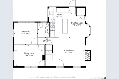 33 Center Drive, Greenwich, CT 06870 - Photo 25