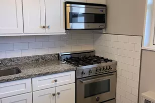 444 Bedford St, Stamford, CT 06901 - Photo 11