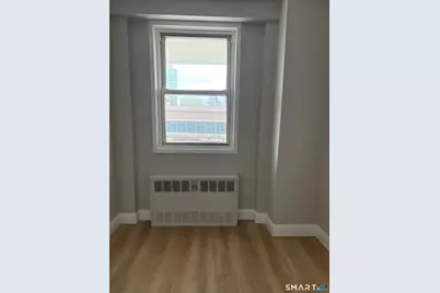 444 Bedford Street #5M, Stamford, CT 06901 - Photo 3
