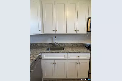 444 Bedford Street #5M, Stamford, CT 06901 - Photo 15