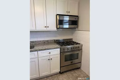 444 Bedford Street #5M, Stamford, CT 06901 - Photo 13
