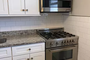 444 Bedford St, Stamford, CT 06901 - Photo 13