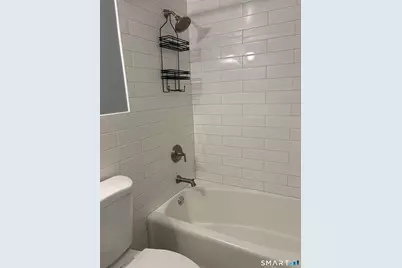 444 Bedford Street #5M, Stamford, CT 06901 - Photo 7