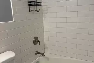 444 Bedford St, Stamford, CT 06901 - Photo 7