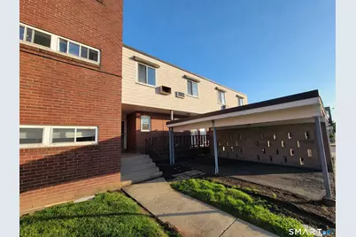 225 West Walk #225, West Haven, CT 06516 - Photo 5