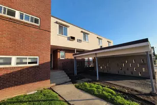 225 W Walk, West Haven, CT 06516 - Photo 5