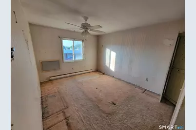 225 West Walk #225, West Haven, CT 06516 - Photo 11