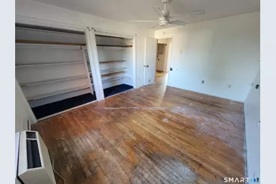 225 West Walk #225, West Haven, CT 06516 - Photo 11
