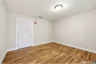 24 Hartford Corners #9, Salem, CT 06452 - Photo 13