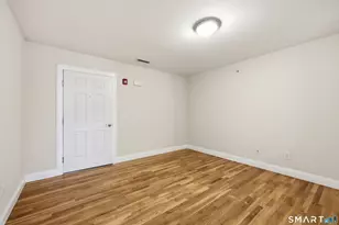 24 Hartford Corners, Salem, CT 06452 - Photo 13