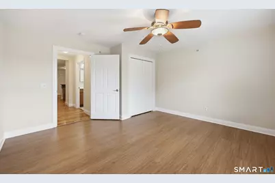 24 Hartford Corners #9, Salem, CT 06452 - Photo 11
