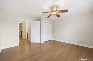 24 Hartford Corners, Salem, CT 06452 - Photo 11