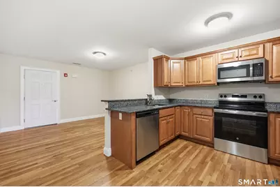 24 Hartford Corners #9, Salem, CT 06452 - Photo 3