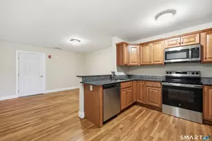 24 Hartford Corners, Salem, CT 06452 - Photo 3