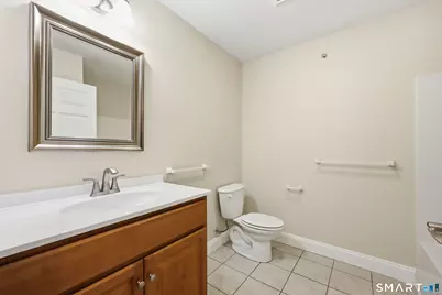 24 Hartford Corners #9, Salem, CT 06452 - Photo 7