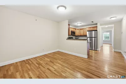 24 Hartford Corners #9, Salem, CT 06452 - Photo 5
