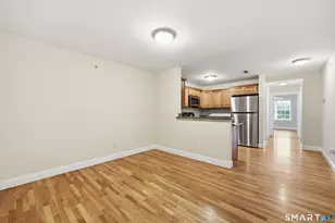 24 Hartford Corners, Salem, CT 06452 - Photo 5