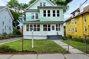 23 Sharon St, Hartford, CT 06112 - Photo 1