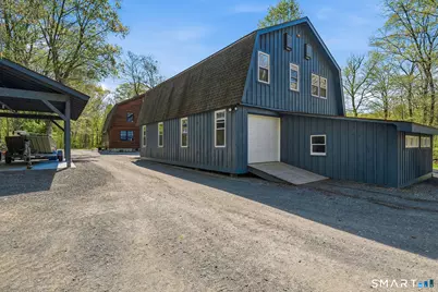 61 Mystic Road, North Stonington, CT 06359 - Photo 31