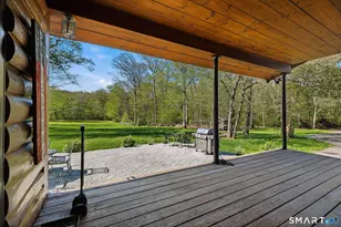 61 Mystic Rd, North Stonington, CT 06359 - Photo 27