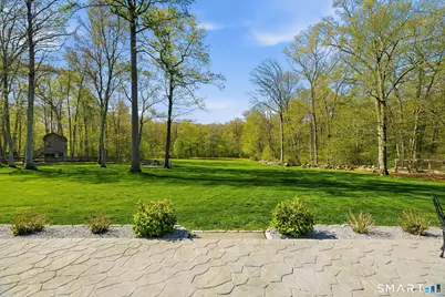 61 Mystic Road, North Stonington, CT 06359 - Photo 29