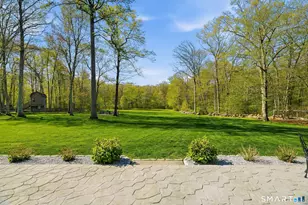 61 Mystic Rd, North Stonington, CT 06359 - Photo 29