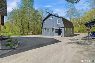 61 Mystic Rd, North Stonington, CT 06359 - Photo 3