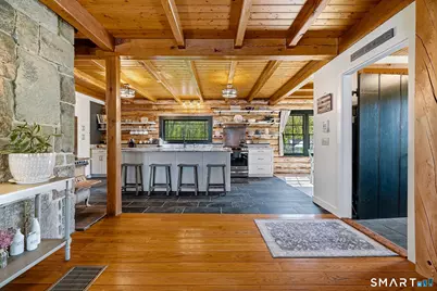 61 Mystic Road, North Stonington, CT 06359 - Photo 5