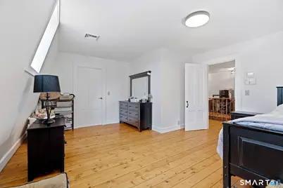 61 Mystic Road, North Stonington, CT 06359 - Photo 19