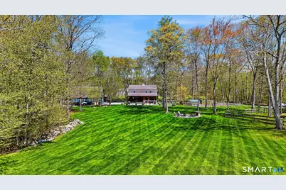 61 Mystic Road, North Stonington, CT 06359 - Photo 1