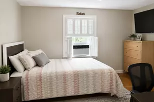 321 Middle Turnpike W, Manchester, CT 06040 - Photo 5