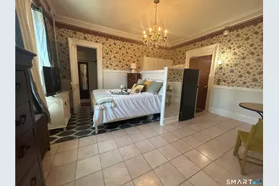 40 Franklin Street #8, New London, CT 06320 - Photo 3