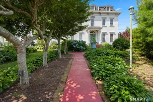 40 Franklin St, New London, CT 06320 - Photo 7