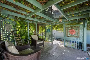 40 Franklin St, New London, CT 06320 - Photo 11