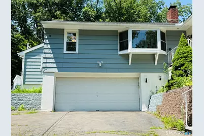 1192 Paradise Avenue, Hamden, CT 06514 - Photo 27