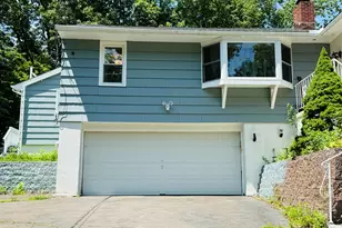 1192 Paradise Ave, Hamden, CT 06514 - Photo 27