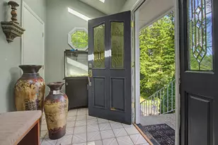 1192 Paradise Ave, Hamden, CT 06514 - Photo 9
