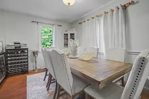 1192 Paradise Ave, Hamden, CT 06514 - Photo 15