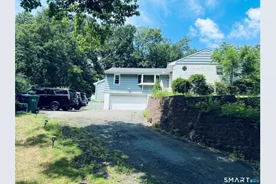 1192 Paradise Avenue, Hamden, CT 06514 - Photo 1