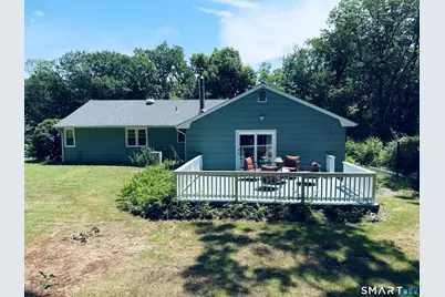 1192 Paradise Avenue, Hamden, CT 06514 - Photo 25